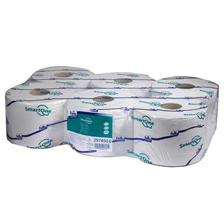 PH RLX SMARTONE MAXI 2P 1150F X 6 ECOLABEL