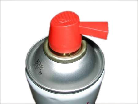 GUEPES FRELONS FGA36 750ML CLERMONT CHIMIE