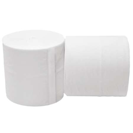 PH RLX 500F COMPACT  CARTON 24