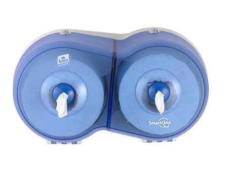 PH RLX SMARTONE MINI 2P 620F X 12 ECOLABEL PH RLX SMARTONE MINI 2P 620F X 12 ECOLABEL