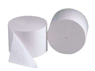 PH RLX COMPACT OPTISERVE 820F PURE OUATE X 24