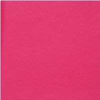 NAPPE  CELISOFT 1.20X50  FRAMBOISE