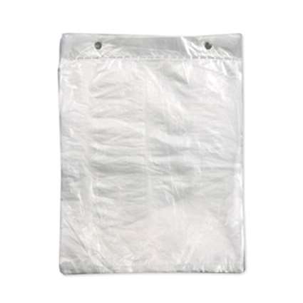 SACS LIASSES HD 9µ   35x50 CM      X 3000
