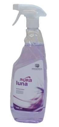 PR  DESO ASSAINISSEUR AURA LUNA VAPO 750ML