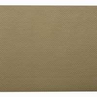 SETS PAPIER BRUN 30X40 P ARGILE BD PAR 500