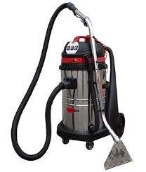 INJECTEUR EXTRACTEUR VIPER CAR275 2000W