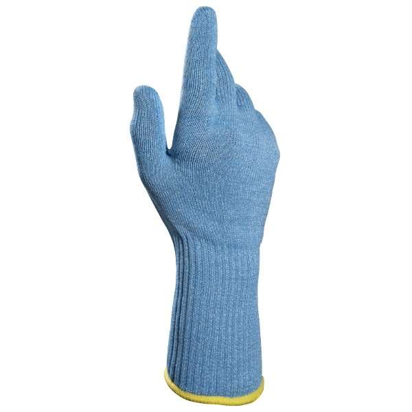 GANTS PROTECTION COUPURE KRY TECH  838  9/M