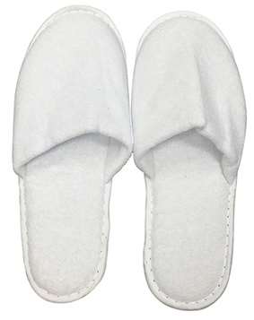 WELCOME CHAUSSONS JETABLE CARTON 100 PAIRS